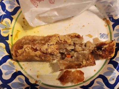 Chen's Gourmet Chinese Restaurant 0