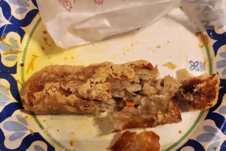Chen's Gourmet Chinese Restaurant