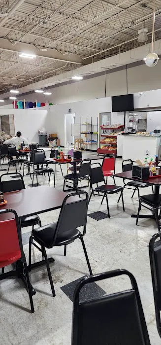 Lee Restaurant llc 8