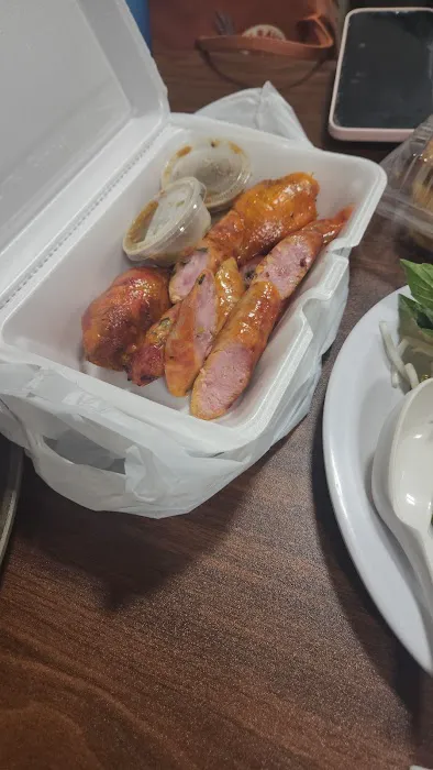 Lee Restaurant llc 6