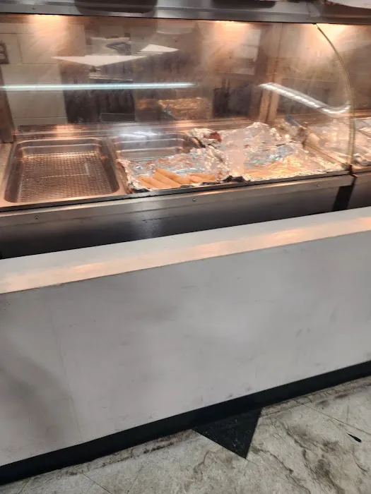 Lee Restaurant llc 2