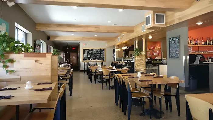 Thai-namite Wauwatosa 3