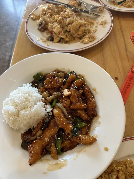 Thai-namite Wauwatosa 1