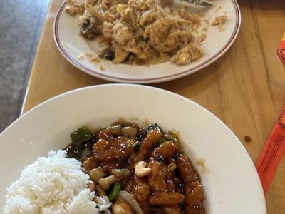 Thai-namite Wauwatosa 0