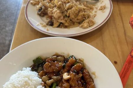 Thai-namite Wauwatosa