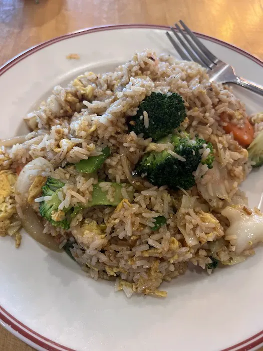 Thai-namite Wauwatosa 5