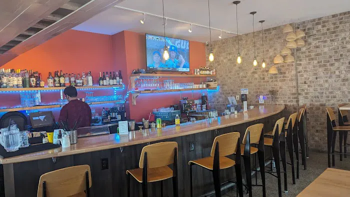 Thai-namite Wauwatosa 10