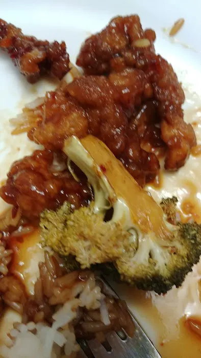 King's Wok 3