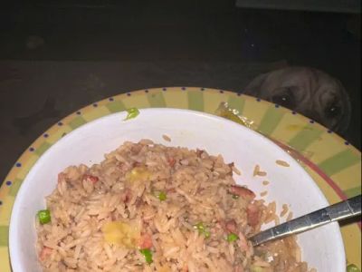 King's Wok 0