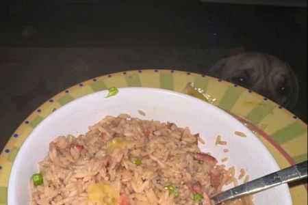 King's Wok