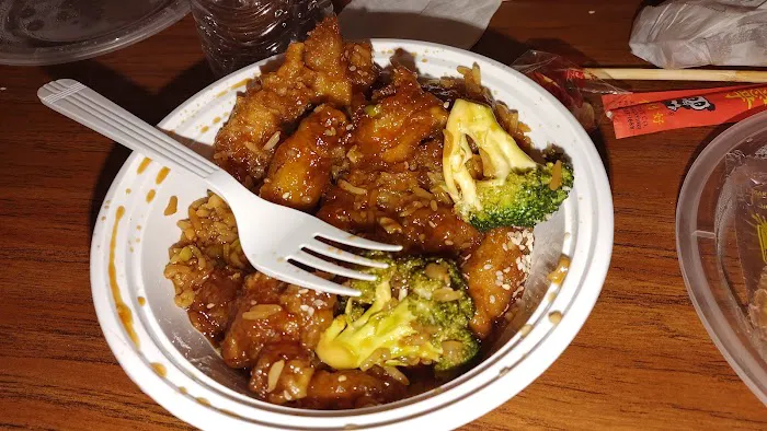 King's Wok 4