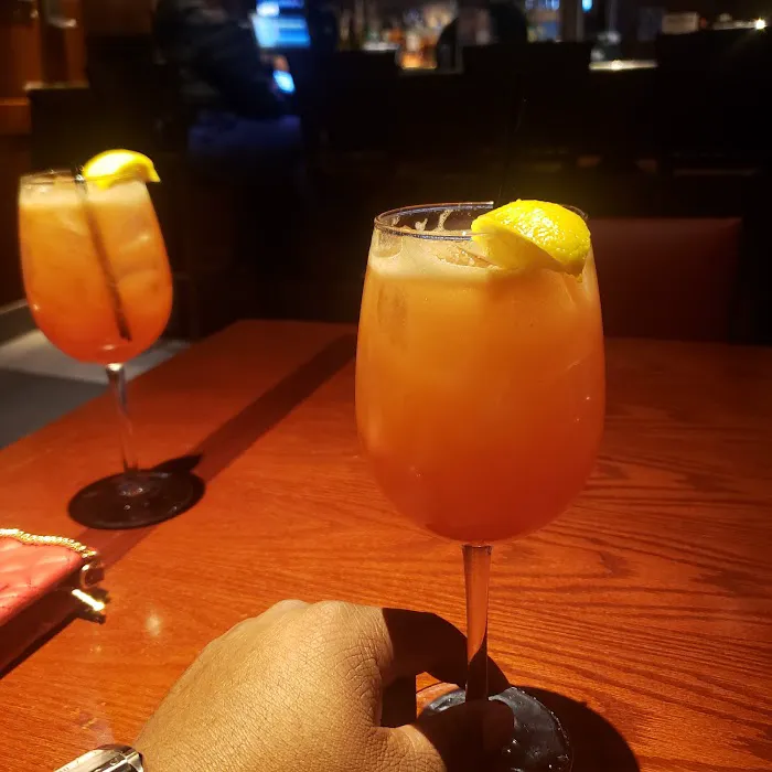 Red Lobster 3