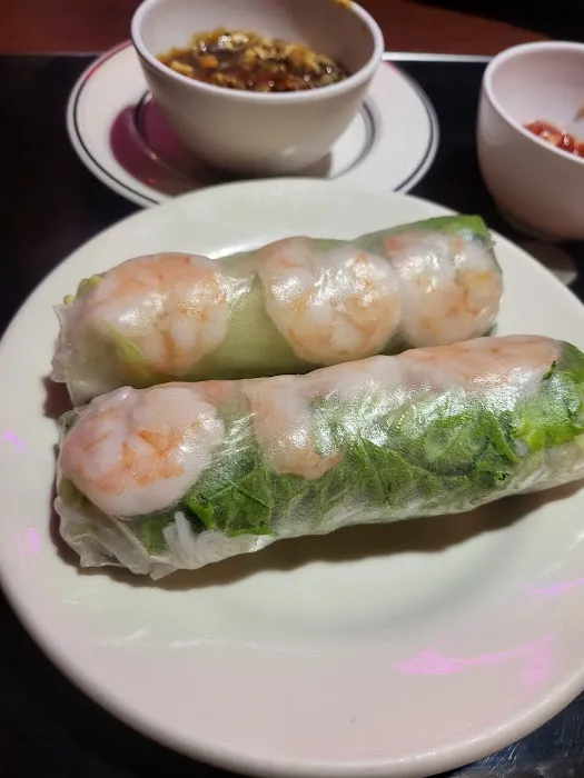 Phở Cali 1