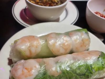 Phở Cali 0