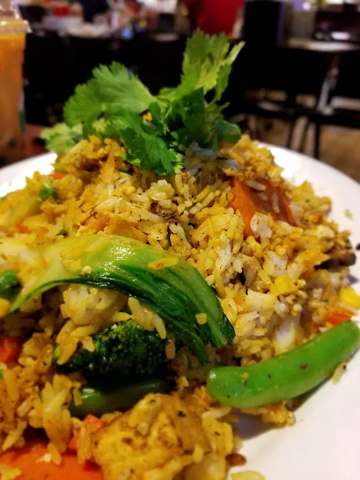Phở Cali 6