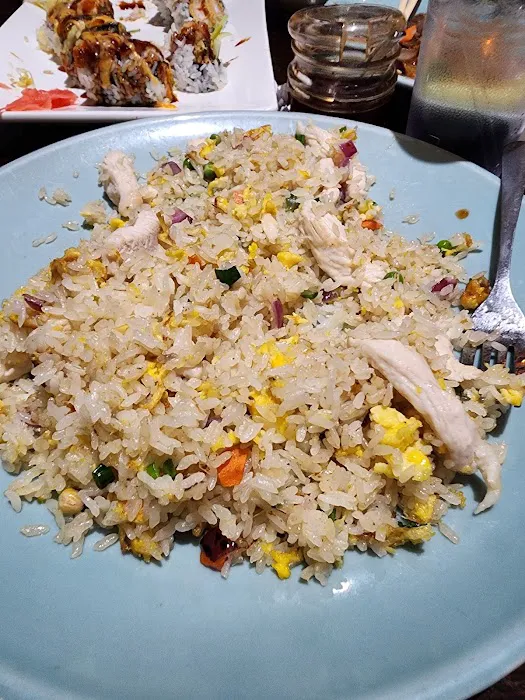 Dumpling House 10