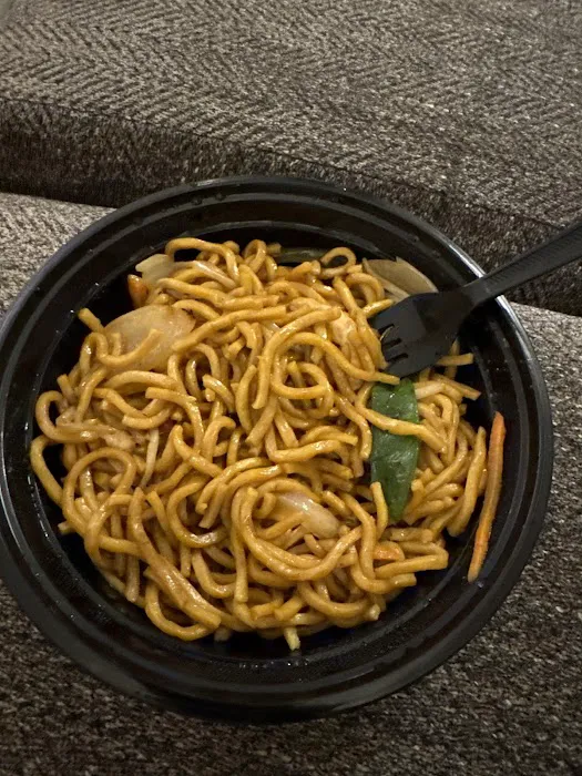 New China 4