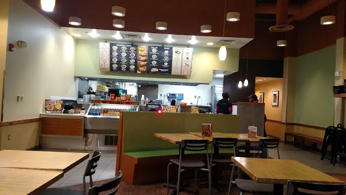 Noodles and Company 1