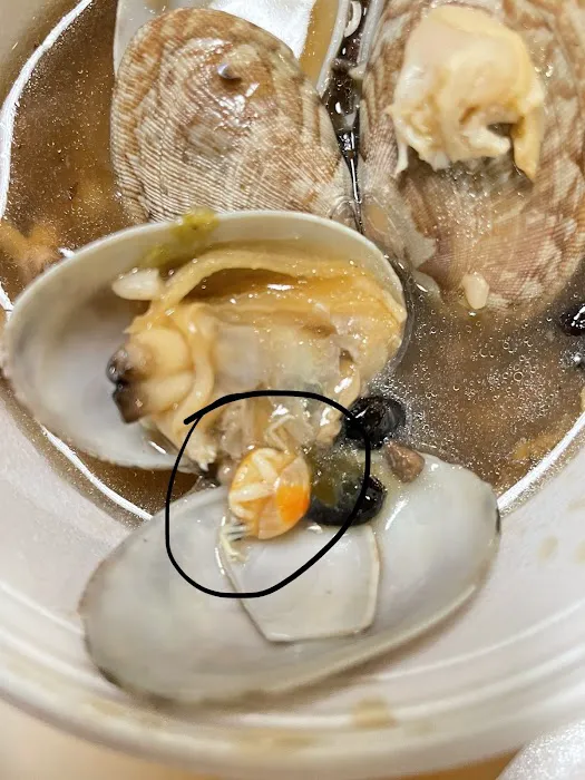 New China Buffet 6