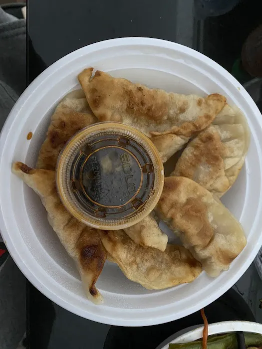 Panda Hut Chinese Restaurant 5