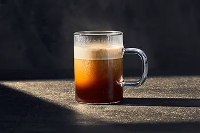 Panera Bread 2