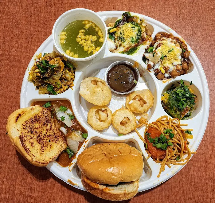 Shri Foods 10