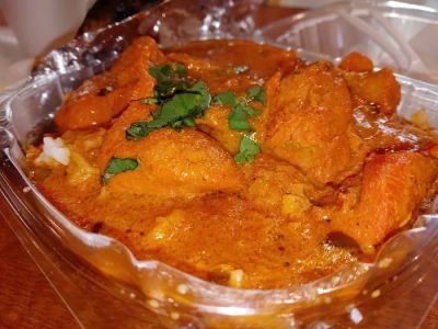 Shri Foods 0