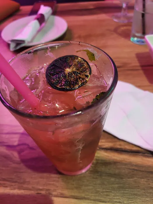 McCoco's the Best Caribbean Family Restaurant 7