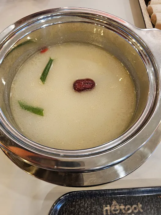 Hotpot88 Asian Cuisine 2