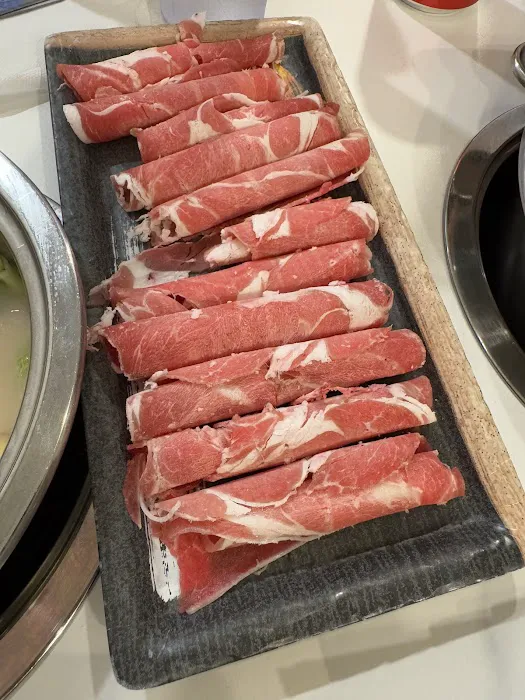 Hotpot88 Asian Cuisine 6
