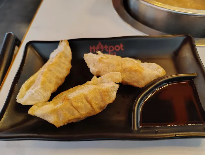 Hotpot88 Asian Cuisine 7