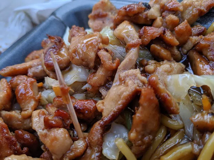 Sarku Japan 9