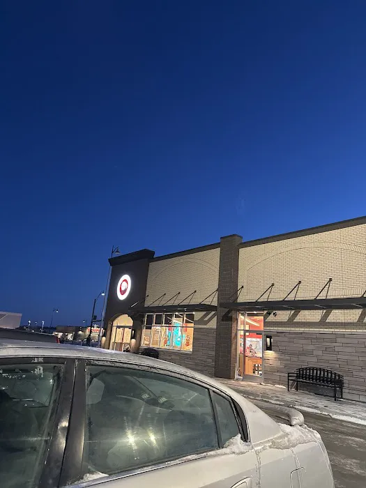 Panda Express 6