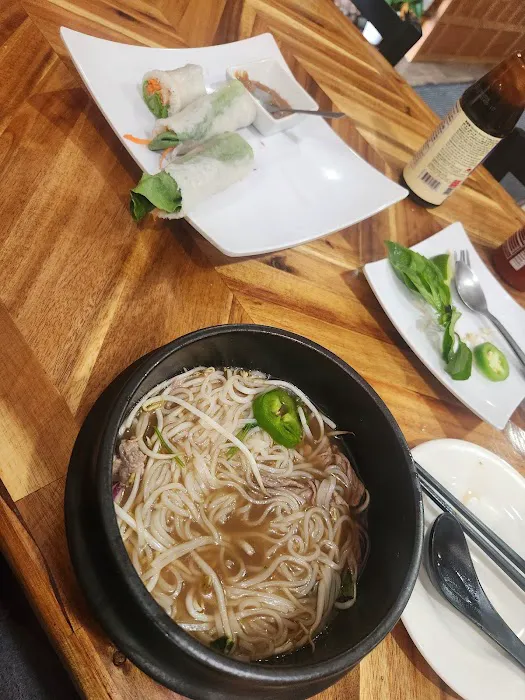 Khao Niao 8