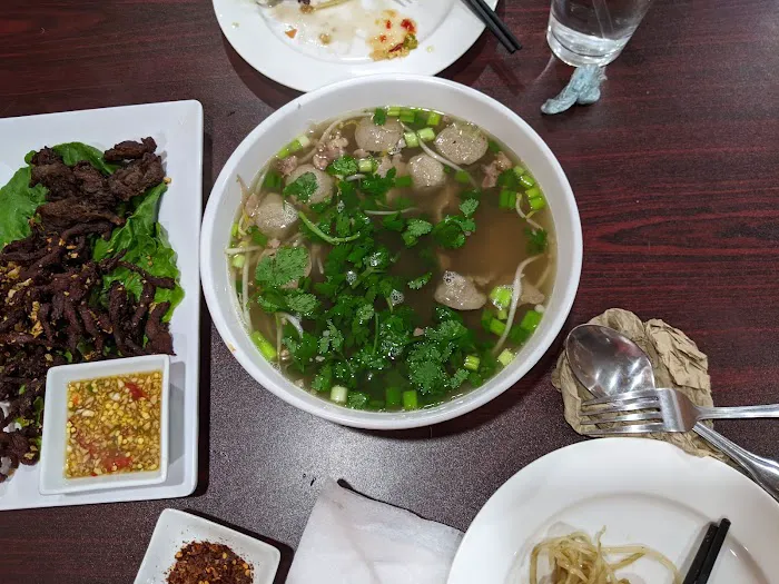 Khao Niao 1