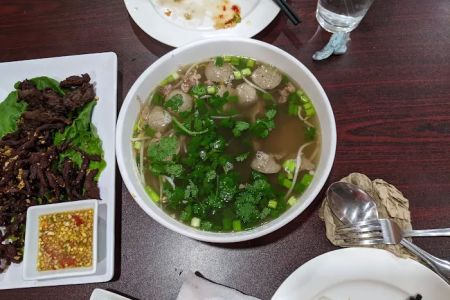 Khao Niao