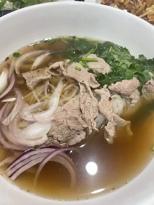 Khao Niao 9