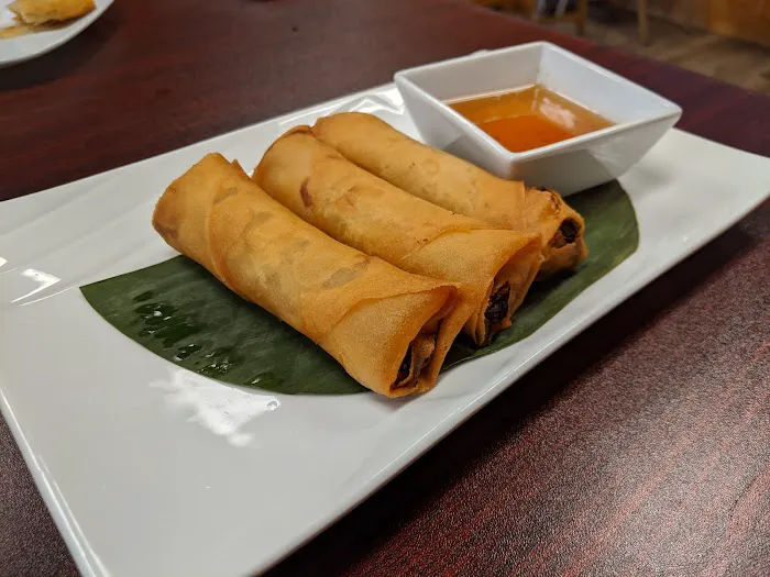 Khao Niao 7