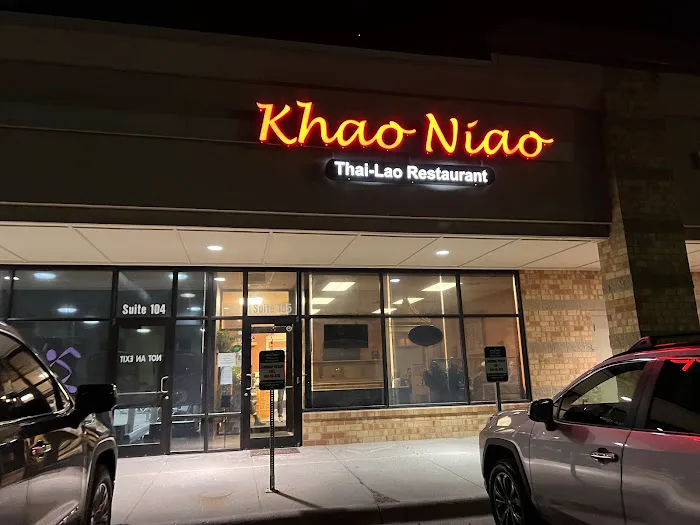 Khao Niao 4