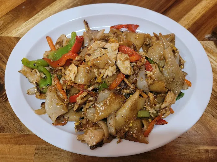 Khao Niao 2