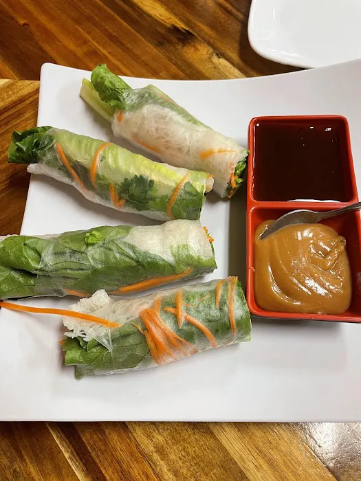Khao Niao 3