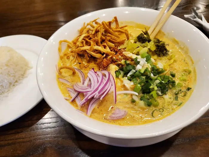 Salween Thai 10