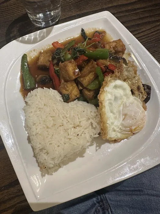 Salween Thai 6