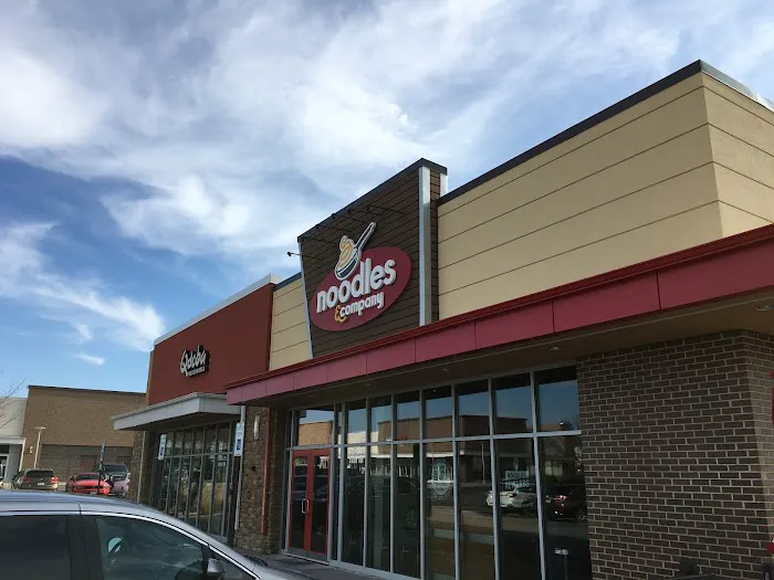 Noodles and Company 4