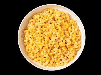 Noodles and Company 0