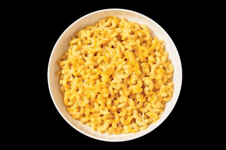 Noodles and Company