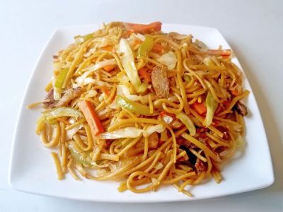 KNYAW MU THAI RESTAURANT 0