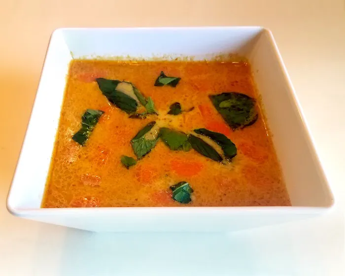 KNYAW MU THAI RESTAURANT 3