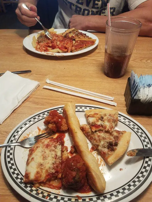 Valentino's To-Go 4