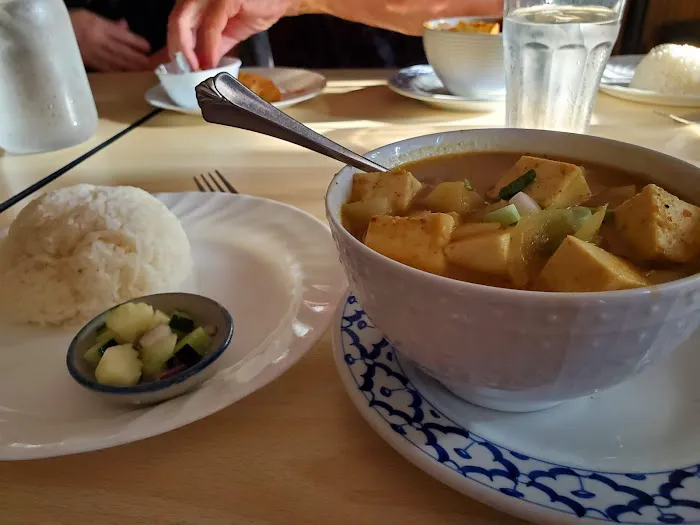 Thai Spice 8